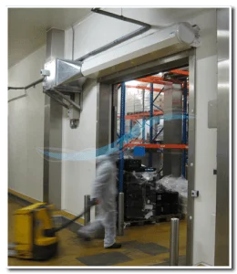 Porte d’air- avantage-260x300 Porte d’air- avantage-260x300